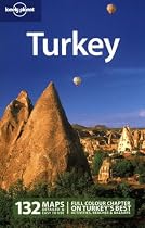 Turkey (Country Guide)