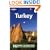 Turkey (Country Guide)