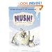 Mush!: Sled Dogs with Issues