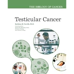 Testicular Cancer