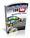 Creating The Perfect YouTube Marketing Video - Tips To Get it RightYou can use You Tube to market your business, product, or services.