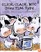 Click, Clack, Moo: Cows That Type