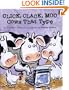 Click, Clack, Moo: Cows That Type