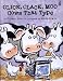 Click, Clack, Moo (Clicka Clack Moo)