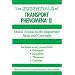 Essentials of Transport Phenomena II: Quick Access to the Important Facts and Concepts