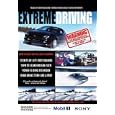 Extreme Driving