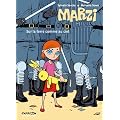 Marzi, Tome 2 : Sur la terre comme au ciel