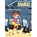 Marzi, Tome 2 : Sur la terre comme au ciel