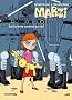 Marzi, Tome 2 : Sur la terre comme au ciel