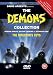 Demons (Special Edition Box Set) [DVD] [1987]