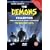 Demons (Special Edition Box Set) [DVD] [1987]