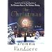 The Christmas Hope (Christmas Hope Series #3)