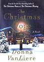 The Christmas Hope (Christmas Hope Series #3)