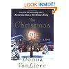The Christmas Hope (Christmas Hope Series #3)
