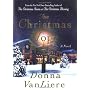 The Christmas Hope