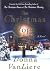 The Christmas Hope