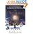 The Christmas Hope (Christmas Hope Series #3)