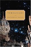 Versailles: A Novel (book cover)