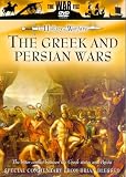 The Greek And Persian Wars [1998]