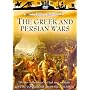 The Greek And Persian Wars [DVD] [1998]
