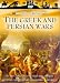 The Greek And Persian Wars [DVD] [1998]