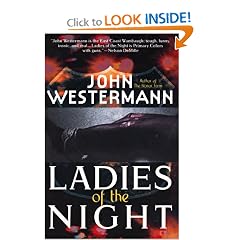Ladies of the Night