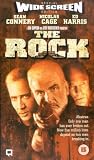 The Rock [UK IMPORT] - Sean Connery