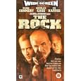 The Rock