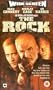 The Rock [VHS]