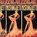 Le Meilleur de Mistinguett