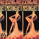 Le Meilleur de Mistinguett