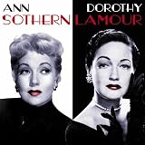 Sothern Lamour by Ann Sothern