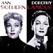 Sothern Lamour