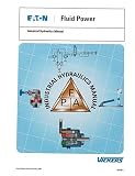 Industrial Hydraulics Manual