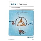 Industrial Hydraulics Manual by