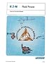 Industrial Hydraulics Manual