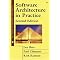 Software Architecture