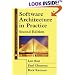 Software Architecture in Practice (2nd Edition) (SEI Series in Software Engineering)