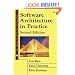 Software Architecture in Practice (2nd Edition)
