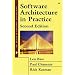 Software Architecture in Practice