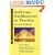 Software Architecture in Practice (2nd Edition)