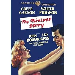 The Miniver Story