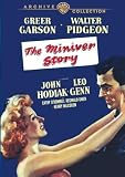 The Miniver Story