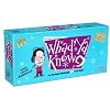 Whad 'Ya Know? Game