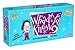 Whad Ya Know Party Card Game