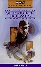 Adventures of Sherlock Holmes
