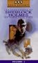 Adventures of Sherlock Holmes, Volume 1