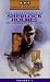 Adventures of Sherlock Holmes, Volume 1