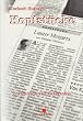 Kopfst�cke: Realsatiren aus �sterreich