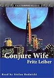 Conjure Wife